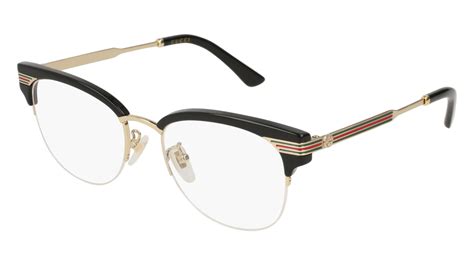 gucci perscription sunglasses|Gucci prescription glasses near me.